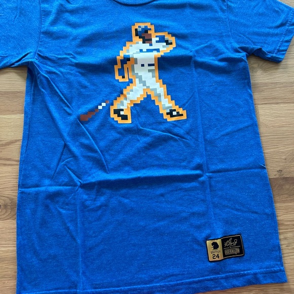 Baseballisms Baseball Shirts Lot- 14 shirts - Picture 2 of 7